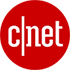 Cnet