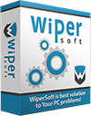 WiperSoft