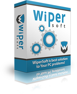 WiperSoft Box