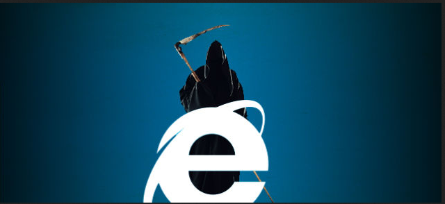 Internet Explorer Redirect Virus Removal – WiperSoft Antispyware