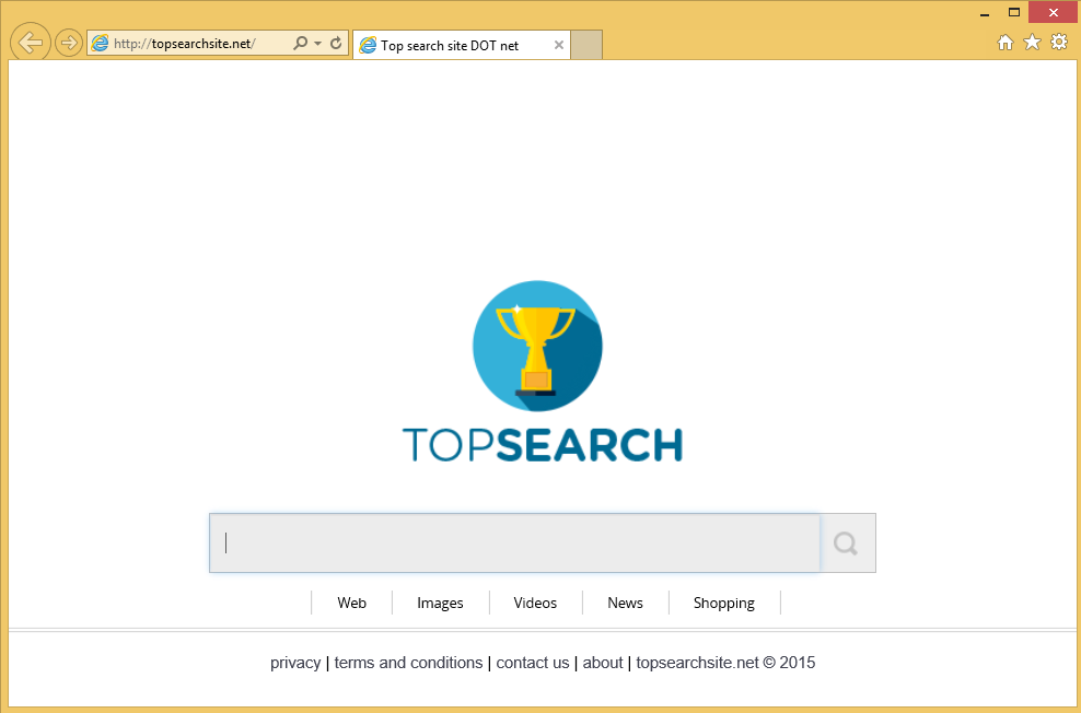 Topsearchsite
