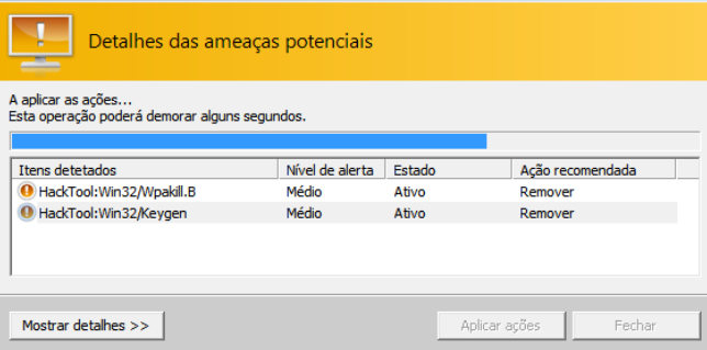 Image result for win32/keygen