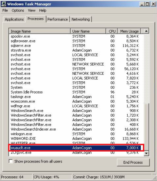 wipersoft safecart