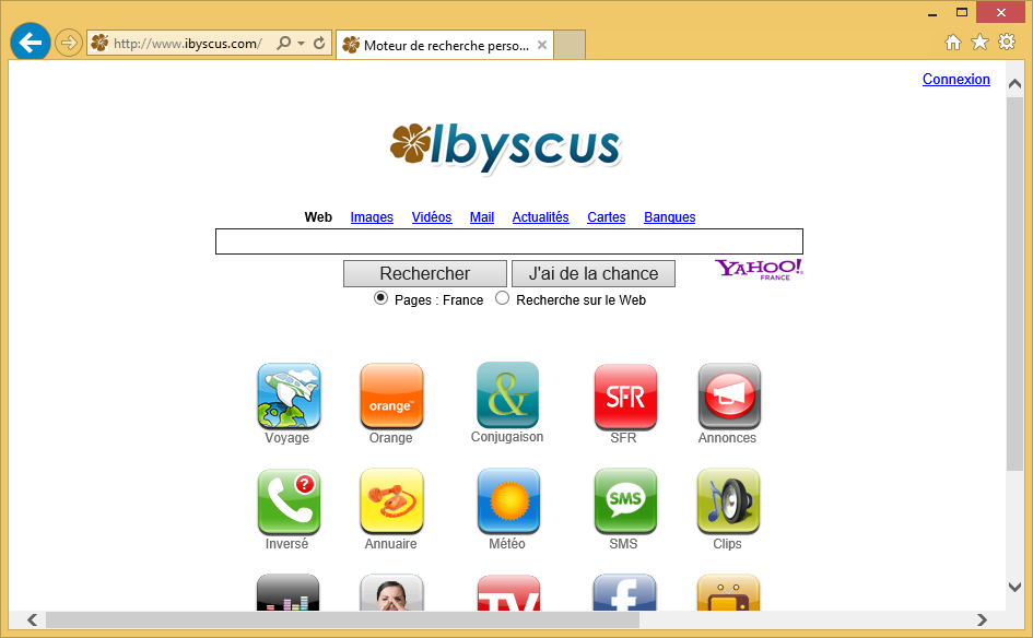 ibyscus