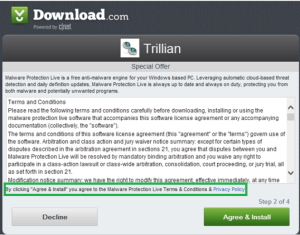 wipersoft malware