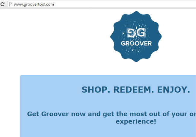 groover-ads