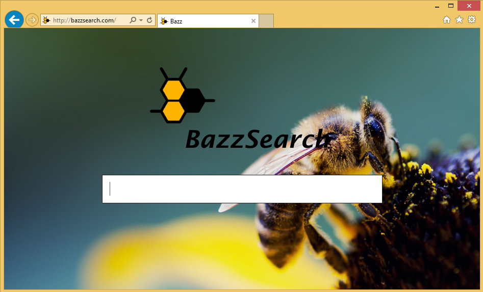 Bazzsearch