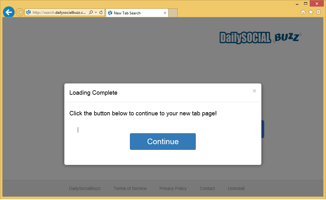 Search-dailysocialbuzz