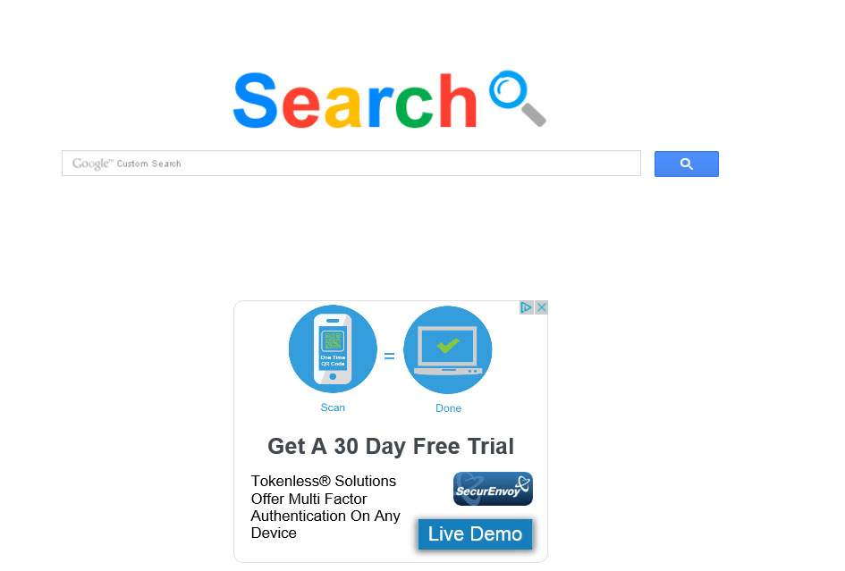searchpause-com
