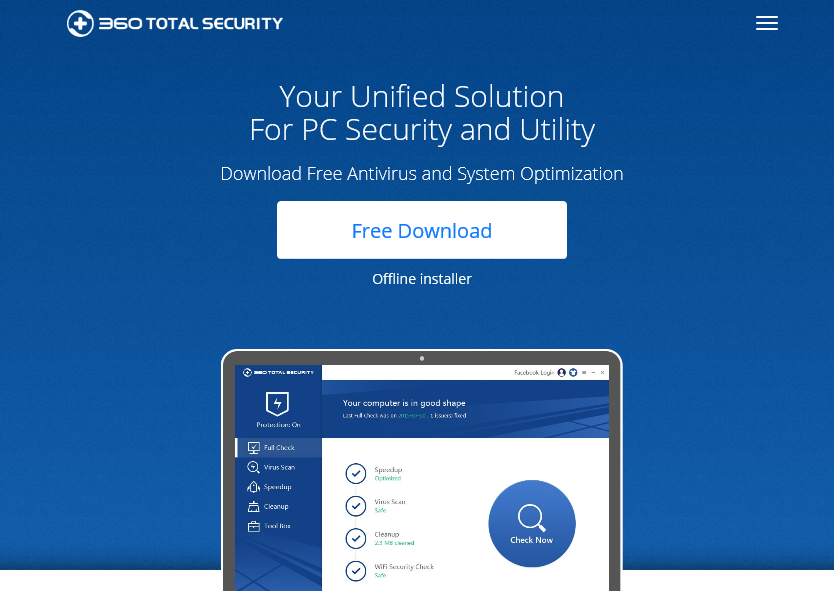 Minecraft free download 2020 safe How to remove virus in computer