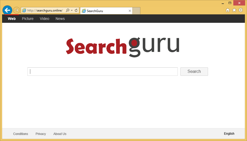 Searchguru-online
