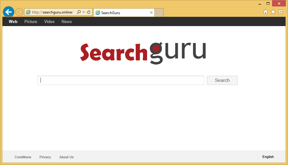 Searchguru-online