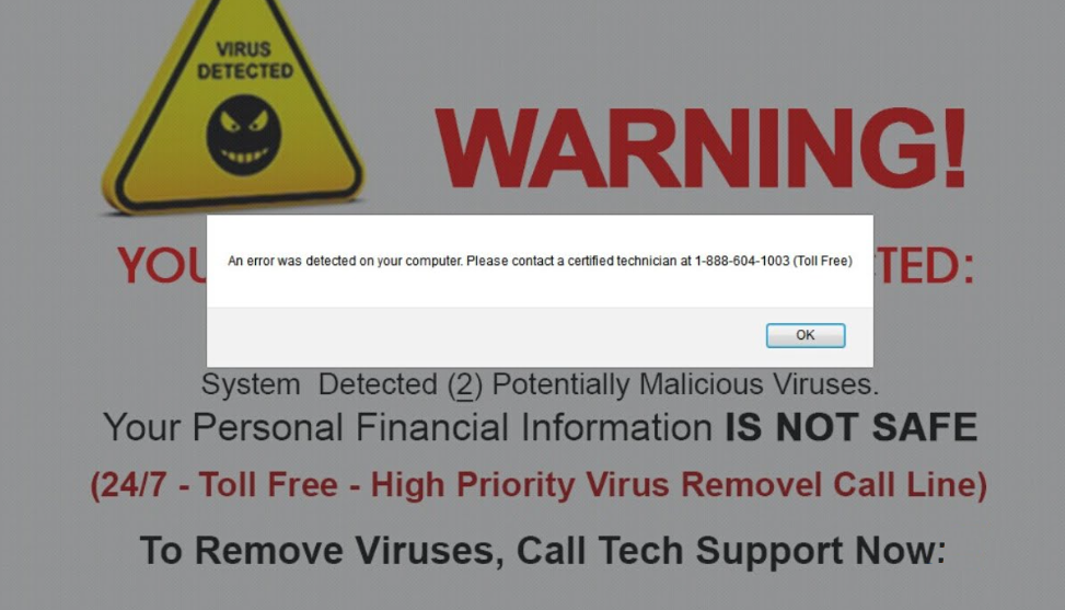 Not a virus adware win32 extinstaller db