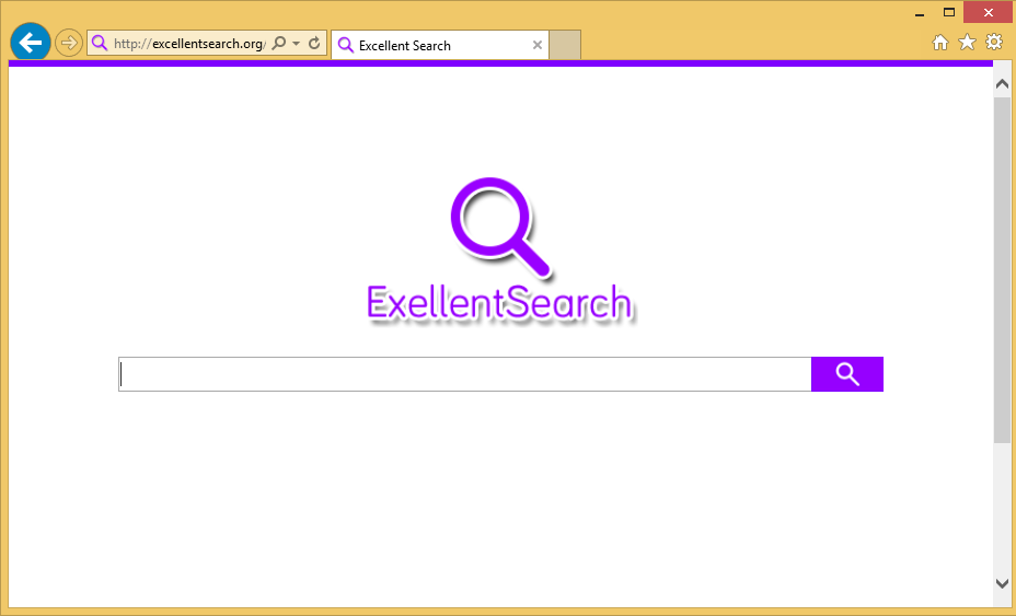 ExcellentSearch