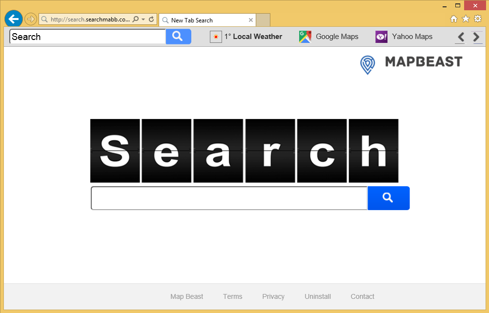 Search-searchmabb