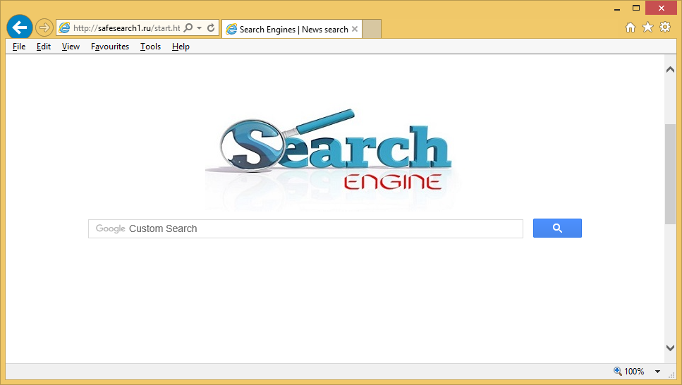 Safesearch1