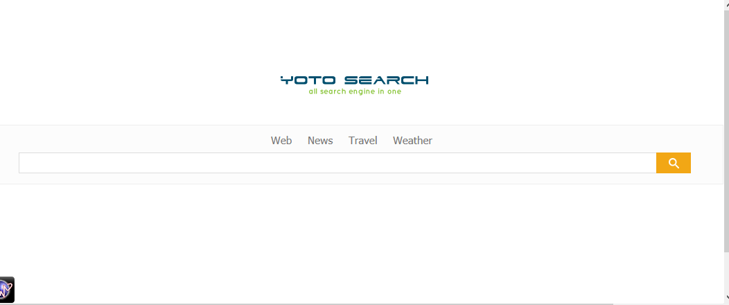 Yoto search