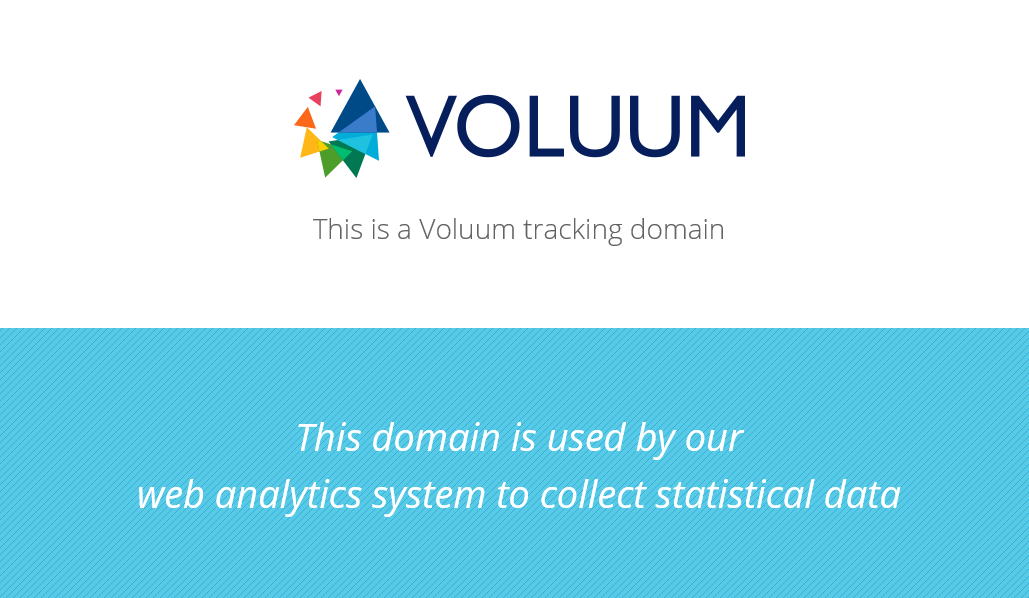 voluumtrk