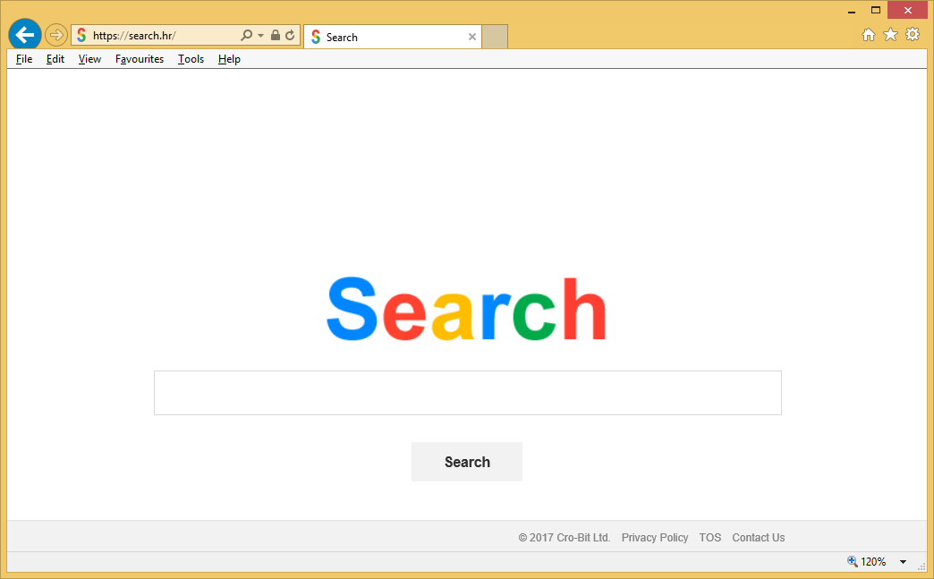 Search-hr