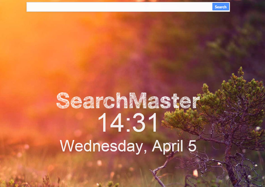 searchmaster-net