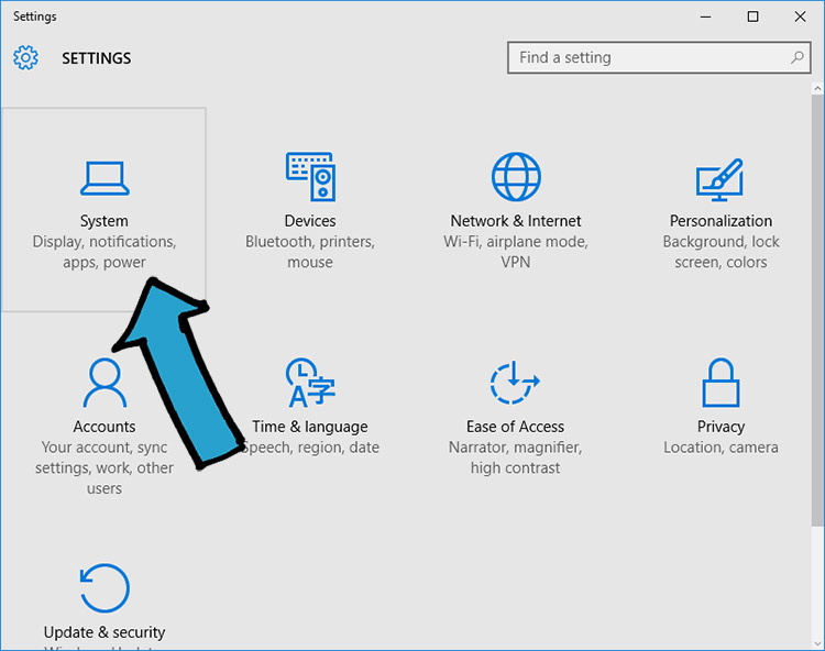 Remove Slither.io virus – WiperSoft Antispyware