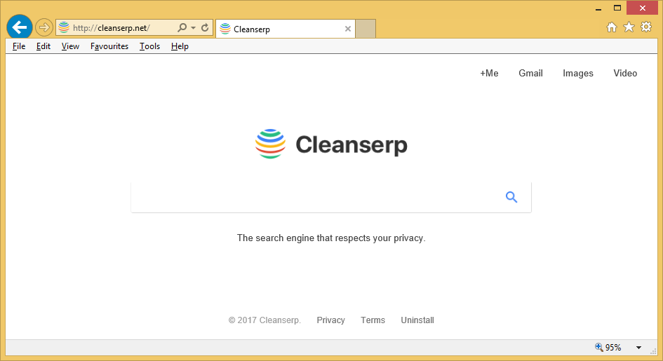 Cleanserp