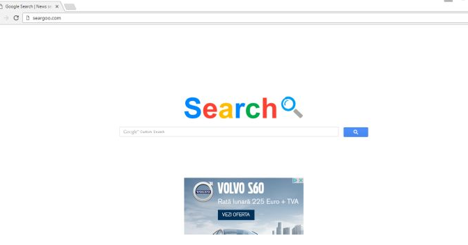 searchgo