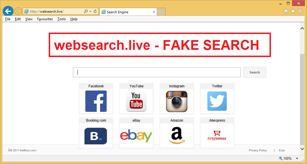 websearch-live