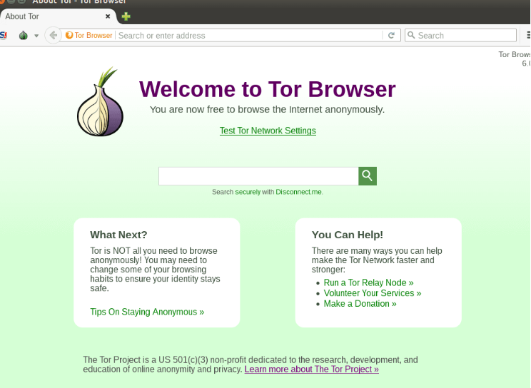 Critical vulnerability in Tor leaks users' real IP addresses