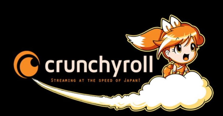 Crunchyroll hijacked to distribute malware