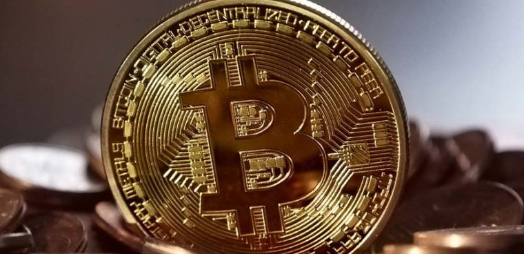 million in Bitcoin stolen from NiceHash