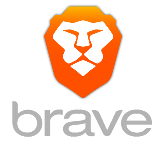 Brave browser