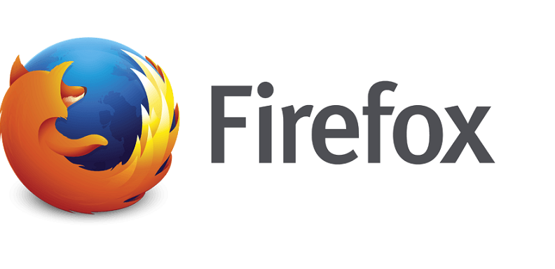 Mozilla Firefox