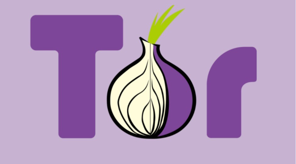 Tor browser