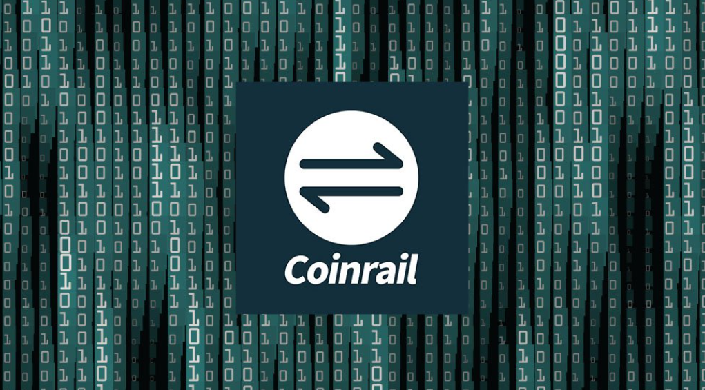 Another South Korean cryptocurrency exchange Coinrail hacked