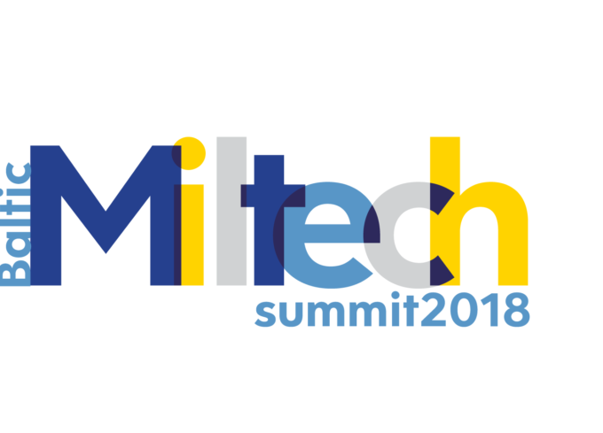 WiperSoft in Miltech Summit 2018