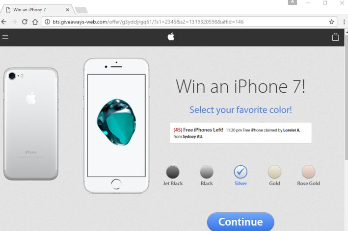 Como detectar e remover spywares de um iPhone