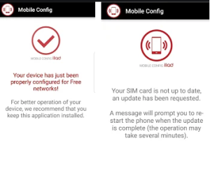 CONFIGAPK visual data 8