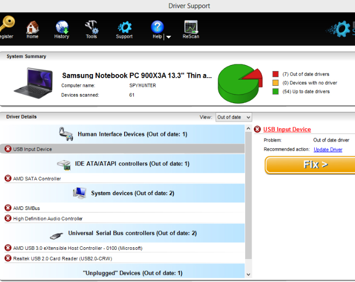 i dont have a amd sata controller driver i dont have a amd sata controller driver
