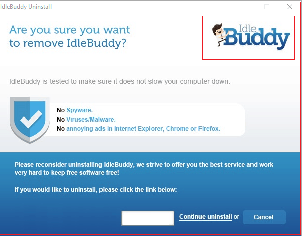 How to fully delete BonziBuddy Virus in Windows 10 OS! Roblox