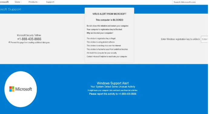Remove Slither.io virus – WiperSoft Antispyware