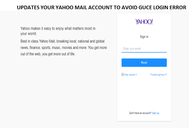 The Ins and Outs of Yahoo Sponsored Mail Ads