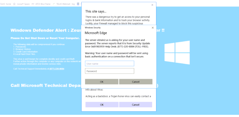 Remove Slither.io virus – WiperSoft Antispyware