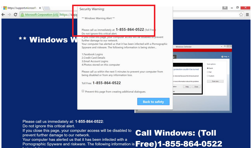 Malware, trojan and ransomware detected in games downloaded from MyAbandonware and OldGamesDownload : r/abandonware