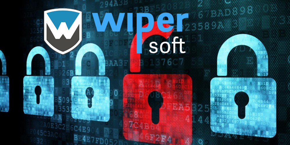 cyber security news headlines today cyber security news headlines today