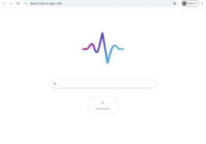 Remove Pulse Browser potentially unwanted program – WiperSoft Antispyware