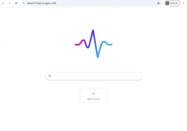 Remove Pulse Browser potentially unwanted program – WiperSoft Antispyware